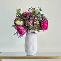 Read The Faux Flower Company Reviews